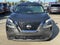 2023 Nissan Rogue SL FWD