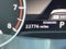 2023 Nissan Rogue SL FWD