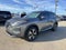 2023 Nissan Rogue SL FWD