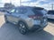 2023 Nissan Rogue SL FWD