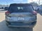 2023 Nissan Rogue SL FWD