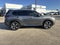 2023 Nissan Rogue SL FWD