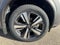 2023 Nissan Rogue SL FWD