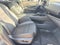 2023 Nissan Rogue SL FWD