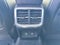 2023 Kia K5 EX