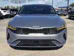 2023 Kia K5 EX
