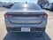 2023 Kia K5 EX