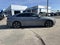 2023 Kia K5 EX