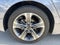2023 Kia K5 EX