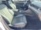 2023 Kia K5 EX