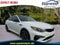 2019 Kia Optima SX