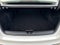 2019 Kia Optima SX