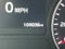 2019 Kia Optima SX