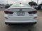 2019 Kia Optima SX