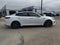 2019 Kia Optima SX