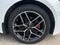 2019 Kia Optima SX