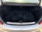 2017 Genesis G90 3.3T Premium