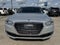 2017 Genesis G90 3.3T Premium