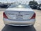 2017 Genesis G90 3.3T Premium