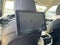 2022 Kia Carnival SX