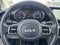 2022 Kia Carnival SX