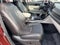 2022 Kia Carnival SX