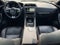 2020 Jaguar F-PACE 25t Prestige