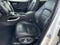 2020 Jaguar F-PACE 25t Prestige