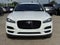 2020 Jaguar F-PACE 25t Prestige