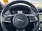 2020 Jaguar F-PACE 25t Prestige