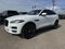 2020 Jaguar F-PACE 25t Prestige