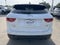 2020 Jaguar F-PACE 25t Prestige