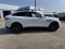 2020 Jaguar F-PACE 25t Prestige