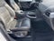 2020 Jaguar F-PACE 25t Prestige