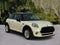2020 MINI Hardtop 2 Door Cooper
