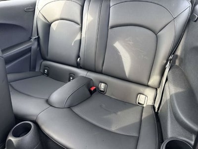 2020 MINI Hardtop 2 Door Cooper