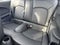 2020 MINI Hardtop 2 Door Cooper
