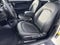 2020 MINI Hardtop 2 Door Cooper