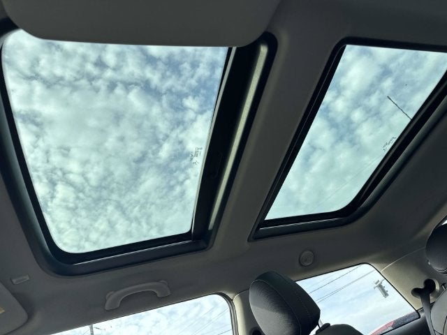 2020 MINI Hardtop 2 Door Cooper