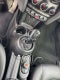 2020 MINI Hardtop 2 Door Cooper