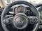 2020 MINI Hardtop 2 Door Cooper