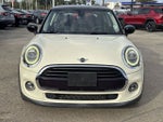2020 MINI Hardtop 2 Door Cooper