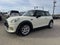 2020 MINI Hardtop 2 Door Cooper