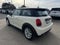 2020 MINI Hardtop 2 Door Cooper