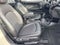 2020 MINI Hardtop 2 Door Cooper