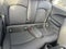 2020 MINI Hardtop 2 Door Cooper