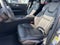 2020 Volvo V60 Cross Country NA