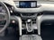 2023 Acura TLX Technology Package