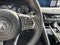 2023 Acura TLX Technology Package