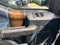 2018 Ford F-150 Limited